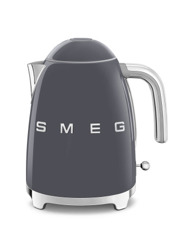 Smeg Bollitore 50's Style