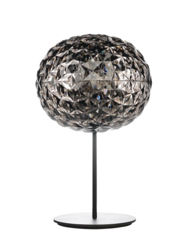 Kartell Lampada da tavola Planet Alta