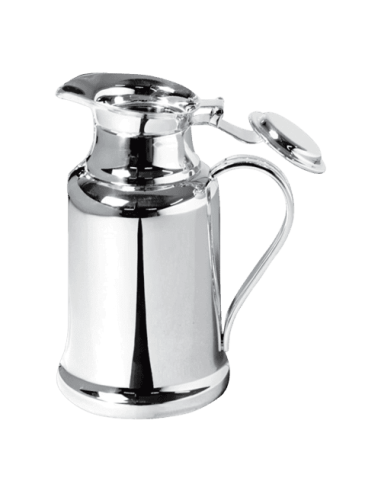 Christofle Thermos Albi Small