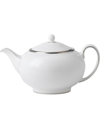 Wedgwood Teiera Sterling