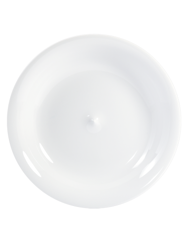 Bernardaud Piatto piano Bulle