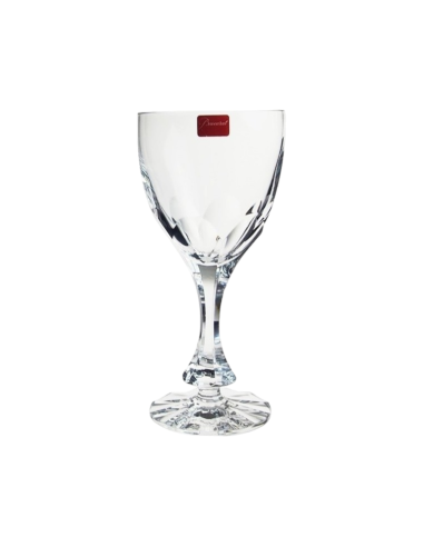 Baccarat Calice acqua Monaco