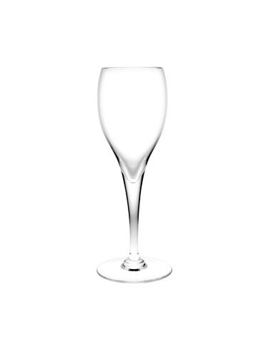 Baccarat Calice acqua Saint Remy