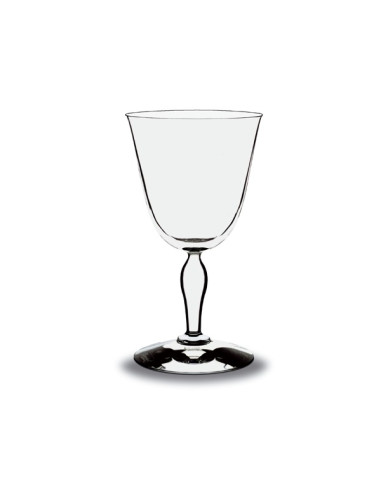 Baccarat Clara Petite Wine Glass