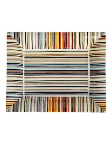 Missoni Home Svuotatasche Jenkins 20x16