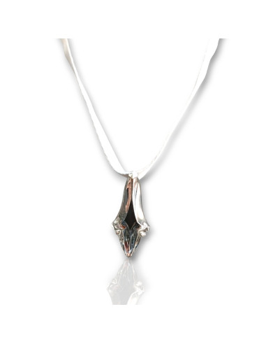 Baccarat Pampilles Mini Pendant