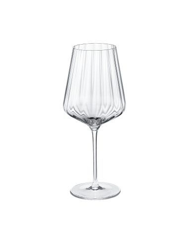 Georg Jensen Set Vino Bianco Bernadotte (x12)