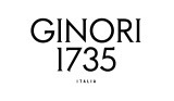 Ginori 1735