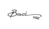 Baci Milano