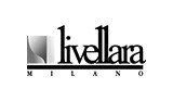 Livellara