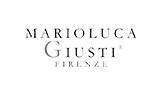 Marioluca Giusti