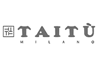 Taitù