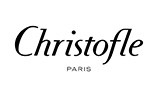 Christofle