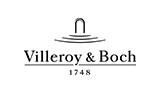 Villeroy & Boch