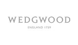 Wedgwood