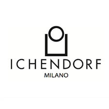 Ichendorf Milano