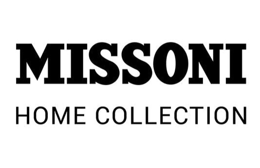 Missoni Home