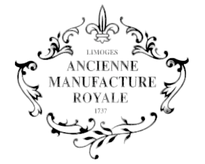 Ancienne Manufacture Royale de Limoges