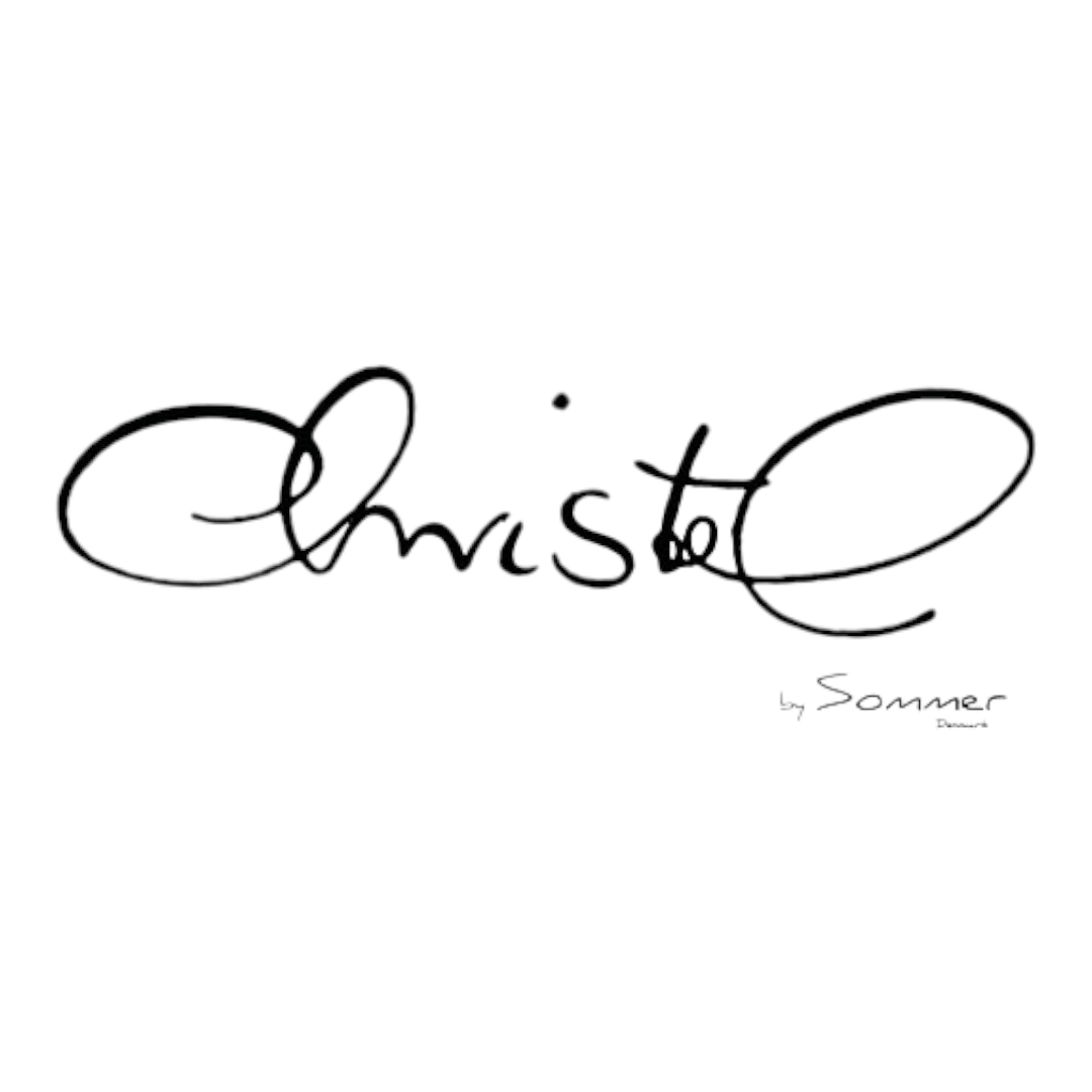 Christel by Sommer